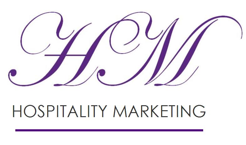 Hospitality Marketing